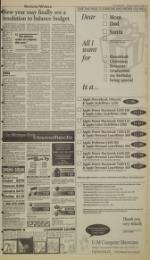 image of December 03, 1996 - number 7