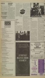 image of December 03, 1996 - number 8