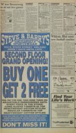 image of December 03, 1996 - number 10