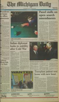 image of December 04, 1996 - number 1