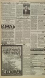 image of December 04, 1996 - number 2