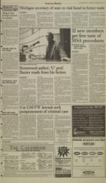 image of December 04, 1996 - number 3