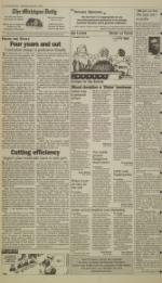 image of December 04, 1996 - number 4