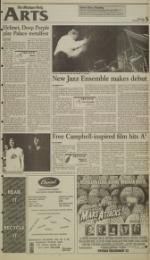 image of December 04, 1996 - number 5