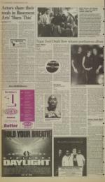 image of December 04, 1996 - number 8