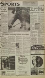 image of December 04, 1996 - number 9