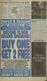 image of December 04, 1996 - number 10