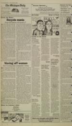 image of December 06, 1996 - number 4