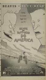 image of December 06, 1996 - number 5