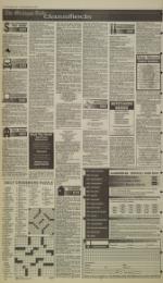 image of December 06, 1996 - number 6