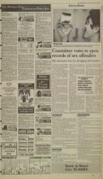 image of December 06, 1996 - number 7