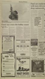 image of December 06, 1996 - number 8