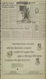 image of December 06, 1996 - number 9