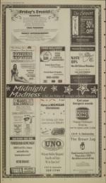 image of December 06, 1996 - number 10