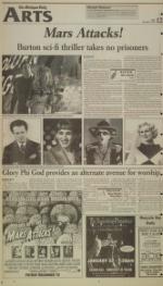 image of December 06, 1996 - number 12