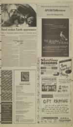 image of December 06, 1996 - number 13