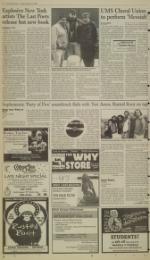 image of December 06, 1996 - number 14