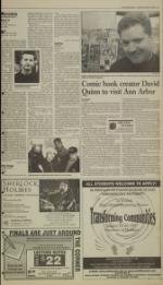 image of December 06, 1996 - number 15