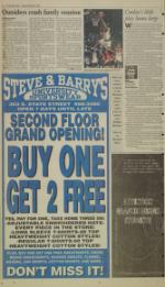 image of December 06, 1996 - number 18