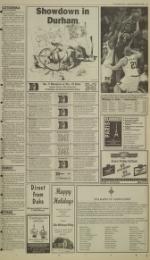 image of December 06, 1996 - number 19