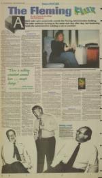 image of December 06, 1996 - number 20