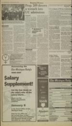 image of December 09, 1996 - number 2