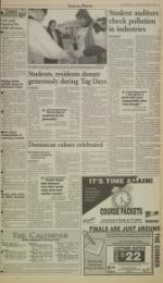 image of December 09, 1996 - number 3