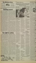 image of December 09, 1996 - number 4