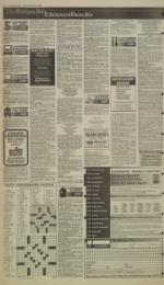 image of December 09, 1996 - number 6