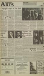 image of December 09, 1996 - number 8