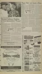 image of December 09, 1996 - number 9