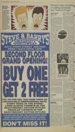 image of December 09, 1996 - number 10