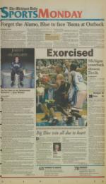 image of December 09, 1996 - number 11