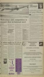 image of December 09, 1996 - number 13