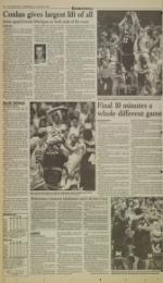 image of December 09, 1996 - number 14