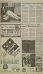 image of December 09, 1996 - number 18