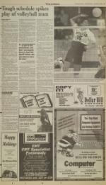 image of December 09, 1996 - number 19