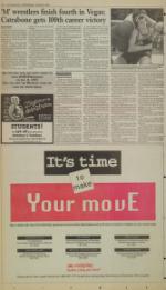 image of December 09, 1996 - number 20