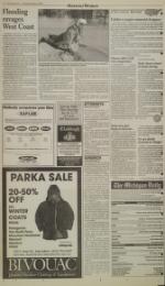 image of January 08, 1997 - number 2