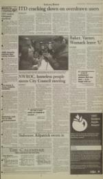 image of January 08, 1997 - number 3