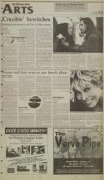 image of January 08, 1997 - number 5