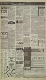 image of January 08, 1997 - number 6