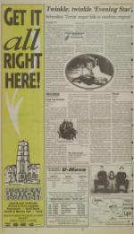 image of January 08, 1997 - number 8