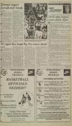 image of January 08, 1997 - number 11