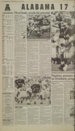 image of January 08, 1997 - number 12