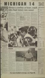 image of January 08, 1997 - number 13