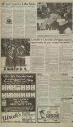 image of January 08, 1997 - number 14