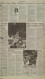 image of January 08, 1997 - number 15