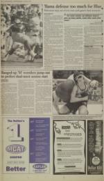 image of January 08, 1997 - number 16