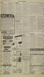 image of January 10, 1997 - number 2